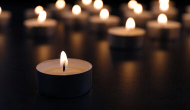 Fatal Multi-Vehicle Crash on Cross Bronx Expy Near Jerome Ave