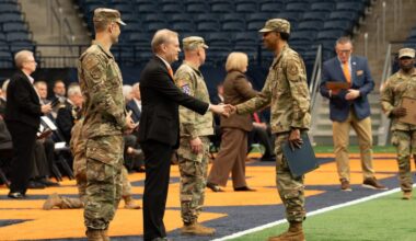 Syracuse Views Spring 2026 | Syracuse University Today