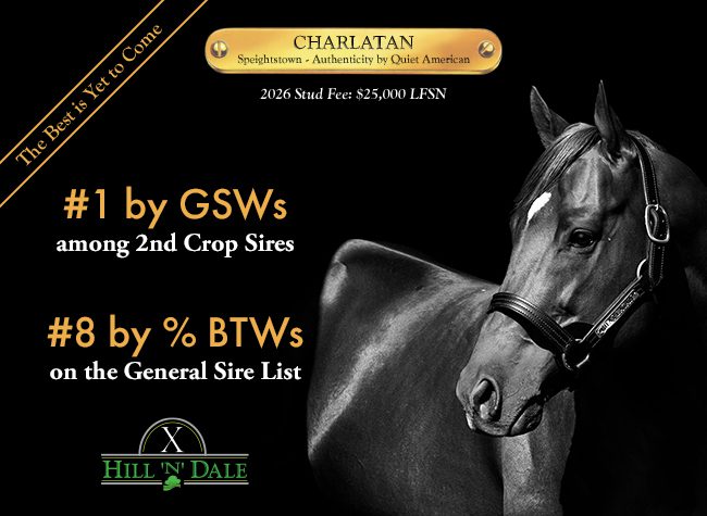 Hill 'n' Dale-0409-Charlatan