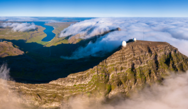 NY-BEST: Capture the Energy Annual Conference & Expo