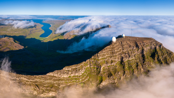 NY-BEST: Capture the Energy Annual Conference & Expo