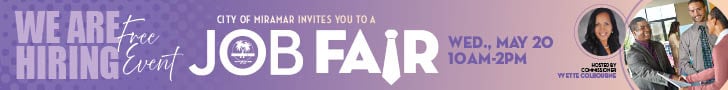 CoM Job Fair-728x90