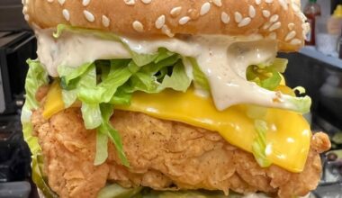 a guide to western Queens’ best munchie spots