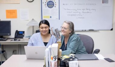 CUNY Tool Improves Credit Transfer