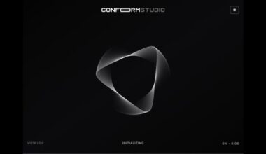 Haste.NYC Conform Studio - Newsshooter