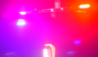 Rochester man stabbed on Manhattan Square Drive, no suspects arrested, police say