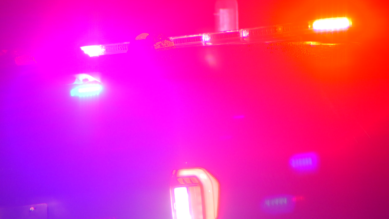 Rochester man stabbed on Manhattan Square Drive, no suspects arrested, police say