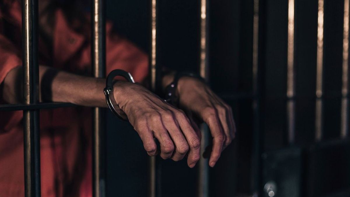 Man Sentenced For 20 Years Behind Bars For Killing LA Rapper