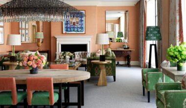 7 Best Hotels to Book in SoHo, New York