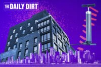 Multifamily Development Tax Break Pushes Rents Up