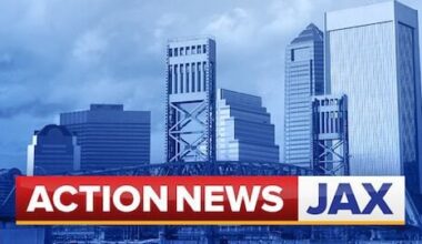 New York City man sentenced to 15 years for wounding ex-boss