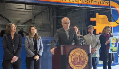 Several Ulster, Dutchess leaders among over 100 officials opposing changes to state climate goals – Daily Freeman