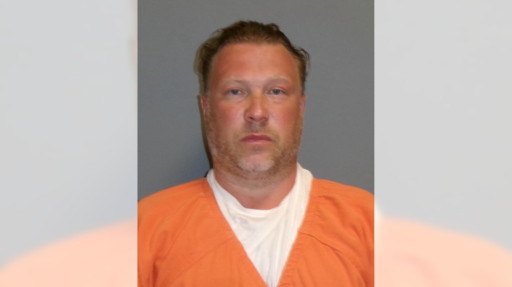 Greene County man arrested at JFK International Airport on weapons charges – Daily Freeman