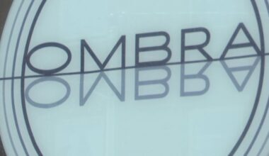 Defense contractor plans multi-million dollar facility in Massena