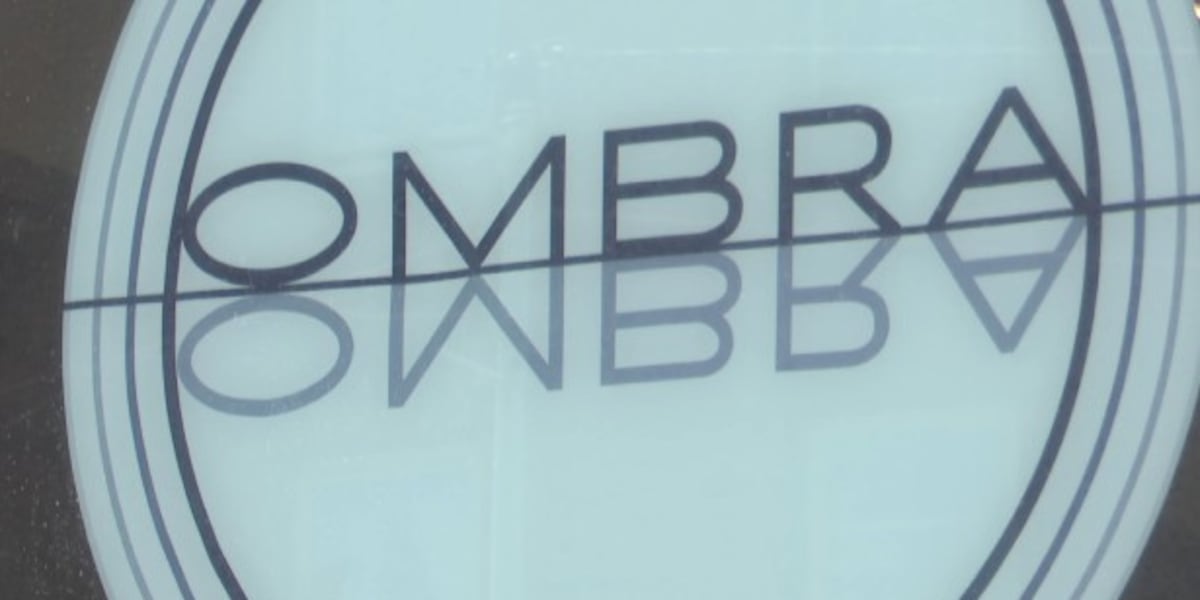 Defense contractor plans multi-million dollar facility in Massena