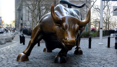 Capitalism must be inclusive to be fair