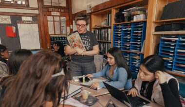 How to make NYC’s high school process fairer? Support and simplicity, advocates say.