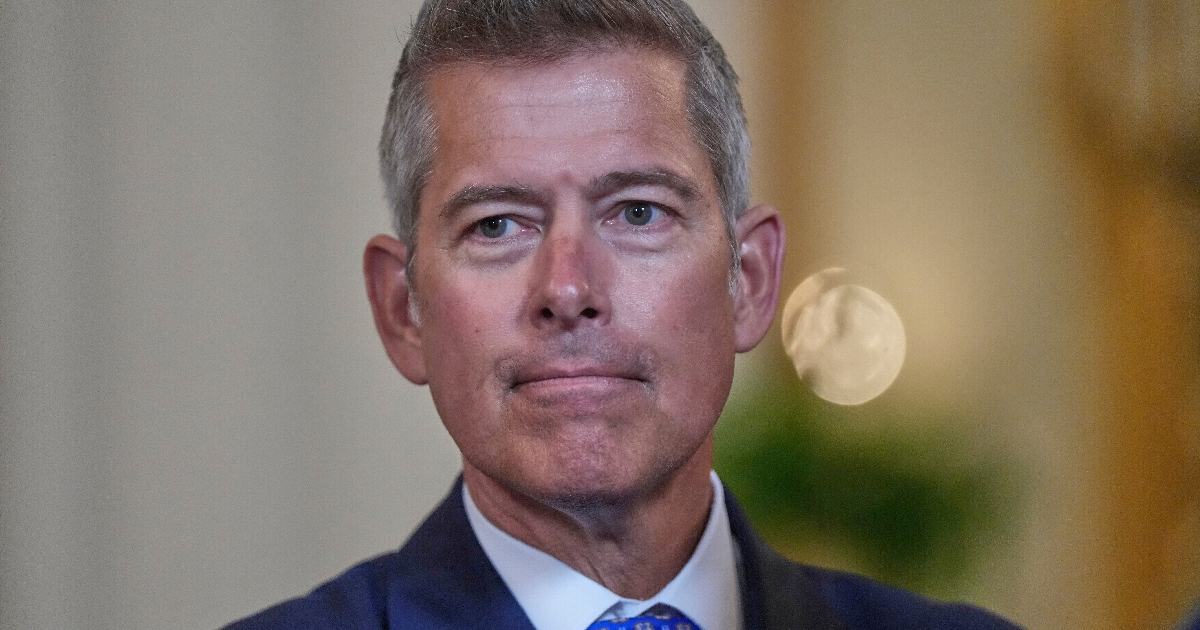 FMCSA Withholds $73 Million From New York