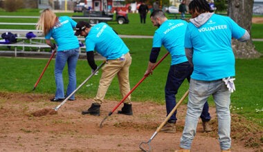 National Fuel Gas Company Foundation Awards $385,000 to Support Community Initiatives in New York and Pennsylvania