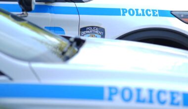 Bronx rape case: Cops nab man accused of sexually assaulting 12-year-old girl inside apartment