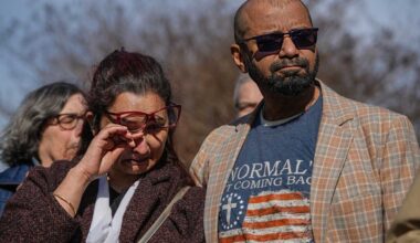 Criminal case against man shot by cops during mental health crisis will move forward