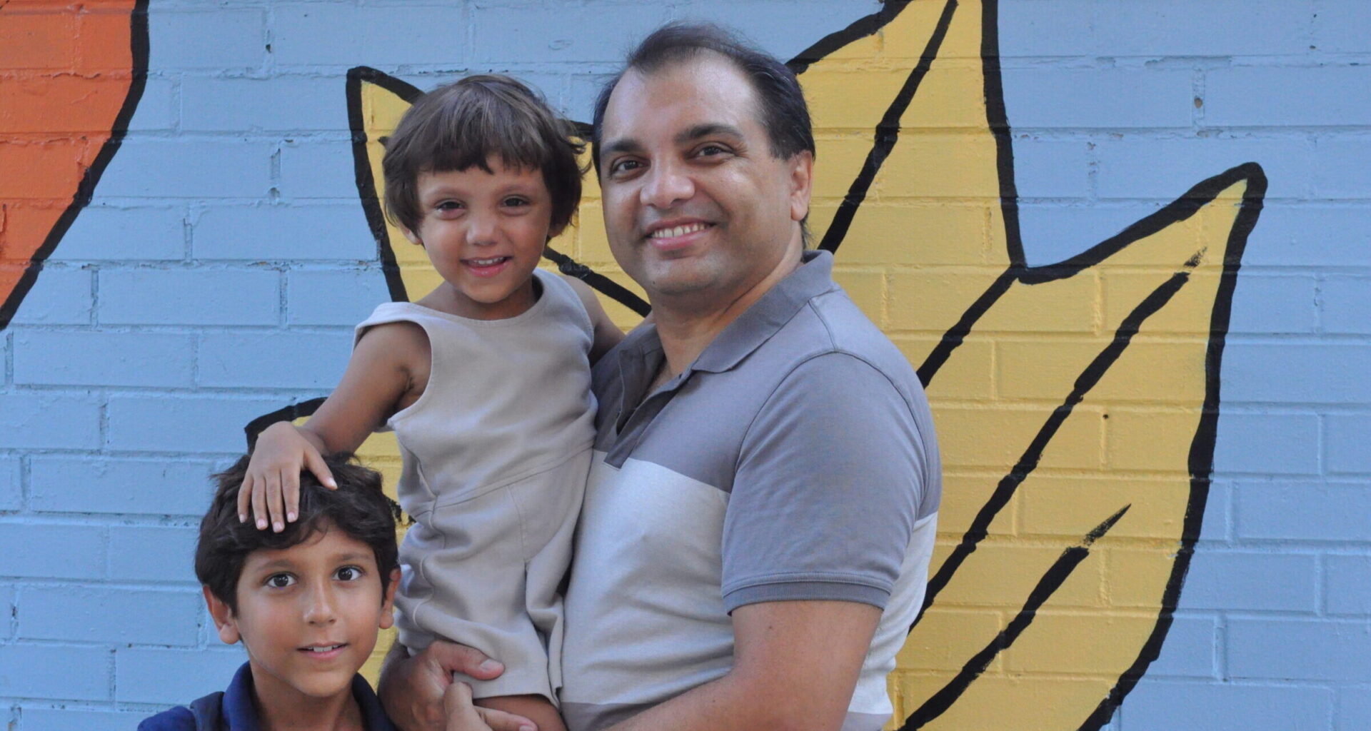 'It Clearly Wasn’t Enough Time’