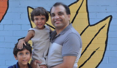 'It Clearly Wasn’t Enough Time’