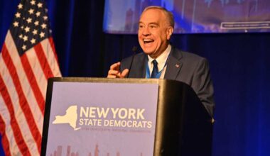 NYS expands expedited unclaimed funds program, raising payments up to $5,000
