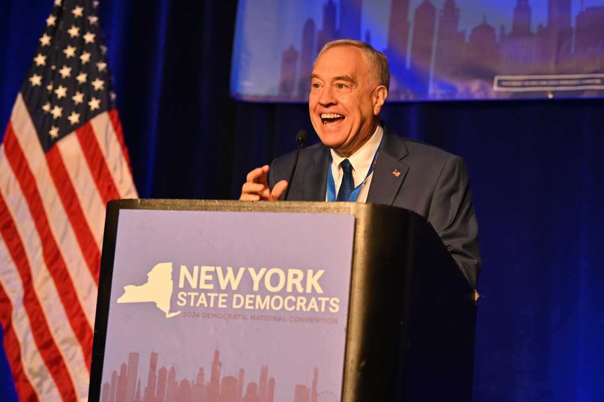 NYS expands expedited unclaimed funds program, raising payments up to $5,000