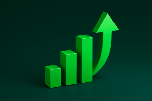 Manhattan Associates Stock On Fire: Up 18% With 8-Day Winning Streak