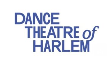 Dance Theatre of Harlem Will Perform HARLEM MOUSE/COUNTRY MOUSE at Lehman Center