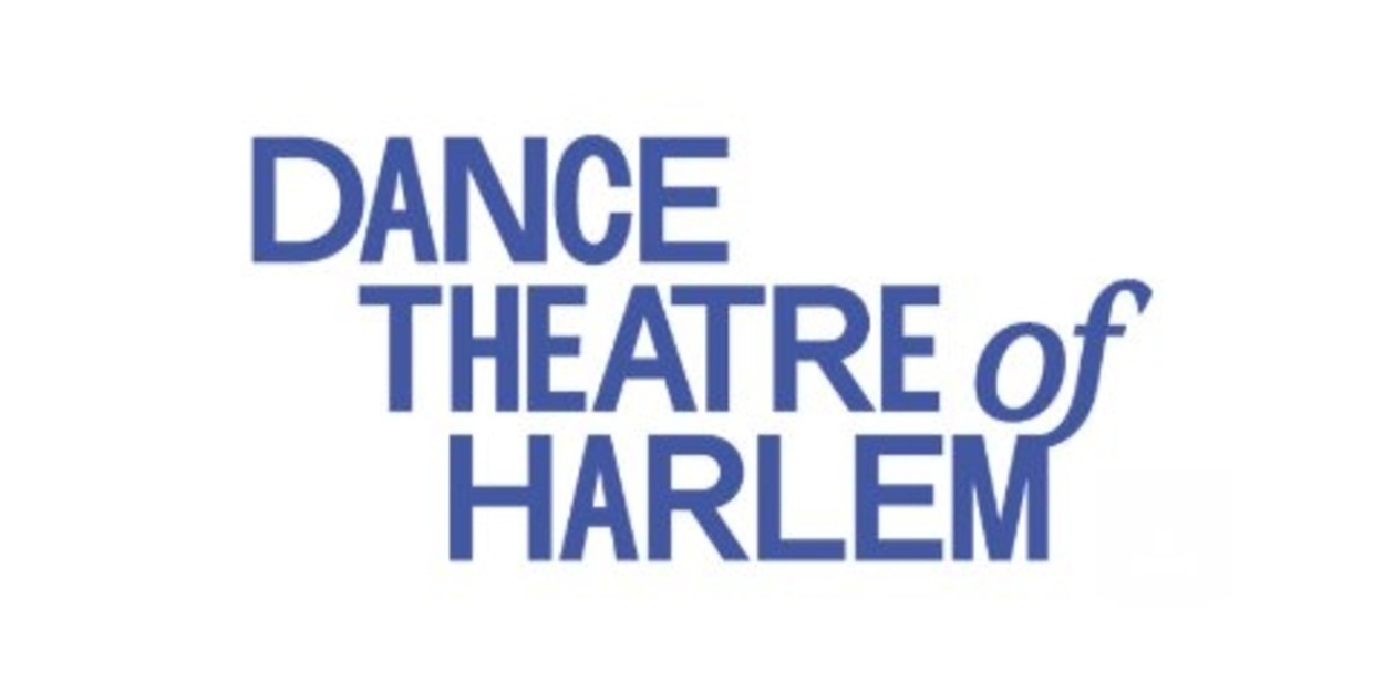 Dance Theatre of Harlem Will Perform HARLEM MOUSE/COUNTRY MOUSE at Lehman Center