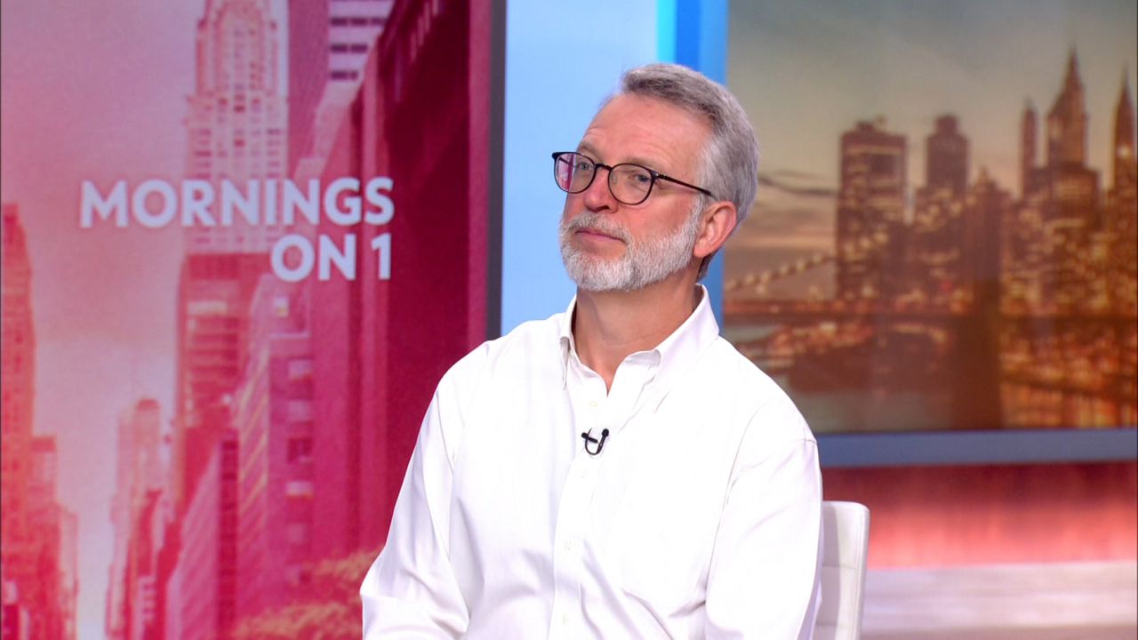 Ex-Rent Guidelines Board chair talks possible rent freeze