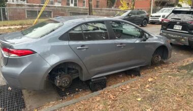 16 indicted for allegedly stealing cars, auto parts in Bronx
