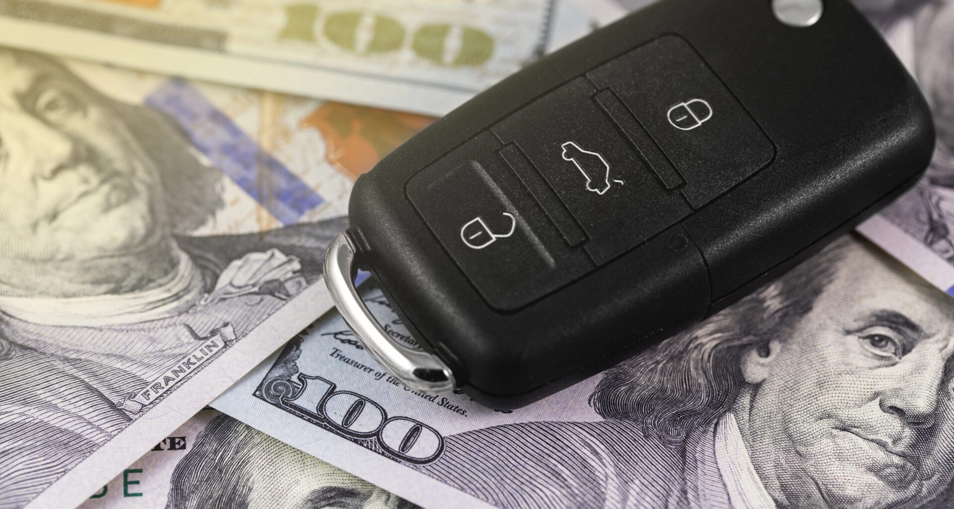 The fight over New York state’s high car insurance costs