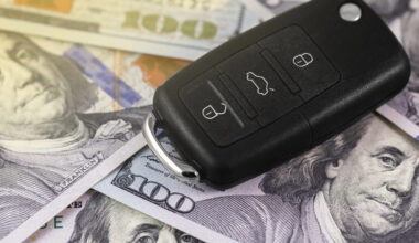 The fight over New York state’s high car insurance costs