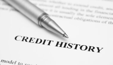 Employment credit checks set to be illegal in NY