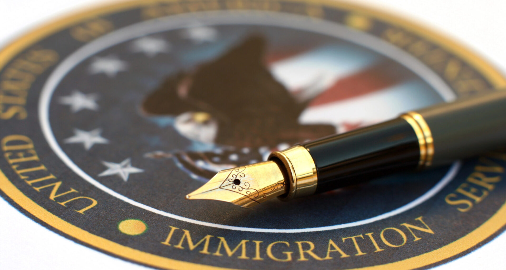 USCIS policy changes impact New York's employers and immigrant services