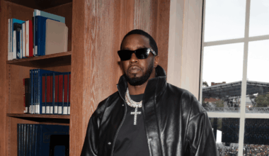 Diddy lawyers make conviction appeal today – NBC New York