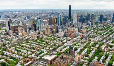 Gindi Capital Acquires 163K-SF Office Building, Retail Condos in Downtown Brooklyn – Commercial Observer