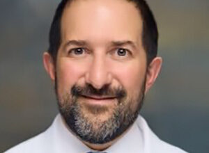 Insurer ‘downcoding’ penalizes physicians for doing their jobs (opinion)