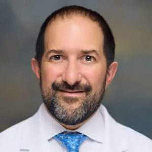 Insurer ‘downcoding’ penalizes physicians for doing their jobs (opinion)