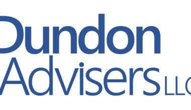 Dundon Advisers LLC and Affiliates Open Manhattan Office and Mark Next Phase of Growth Across Restructuring, Infrastructure, Credit Transactions and Asset Management