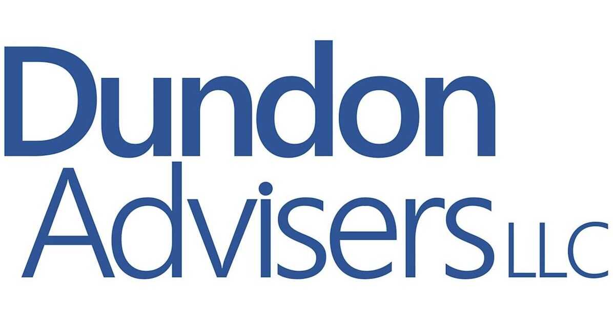 Dundon Advisers LLC and Affiliates Open Manhattan Office and Mark Next Phase of Growth Across Restructuring, Infrastructure, Credit Transactions and Asset Management