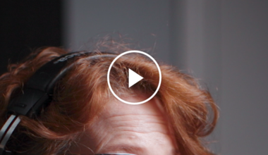 Opinion | What if Iran Wins This War?