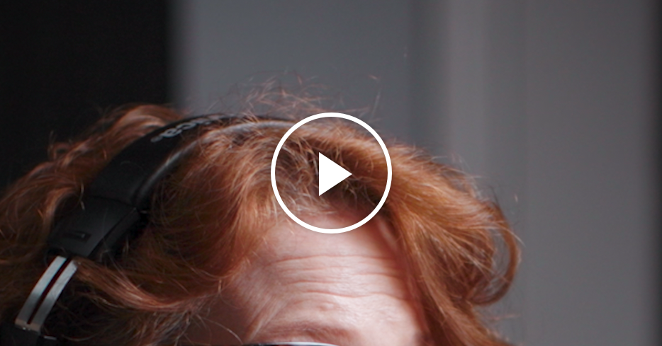 Opinion | What if Iran Wins This War?