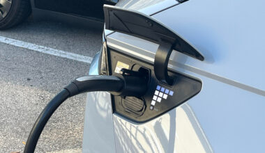 Over 60 New Fast EV Chargers To Be Operating In NYC
