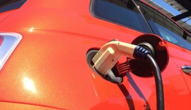 Governor Hochul Announces Additional $30 Million Is Now Available to Help Purchase or Lease an Electric Vehicle in New York State | Governor Kathy Hochul