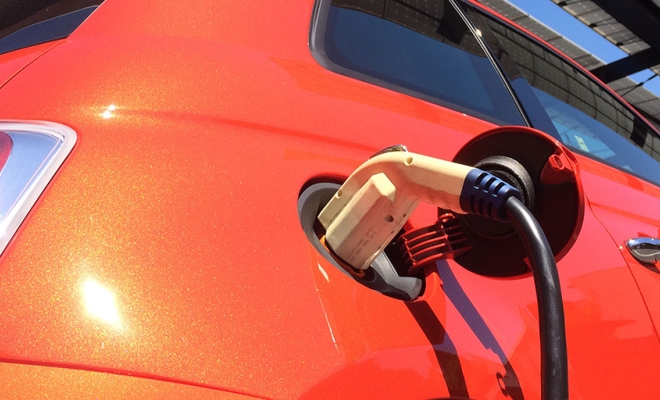 Governor Hochul Announces Additional $30 Million Is Now Available to Help Purchase or Lease an Electric Vehicle in New York State | Governor Kathy Hochul