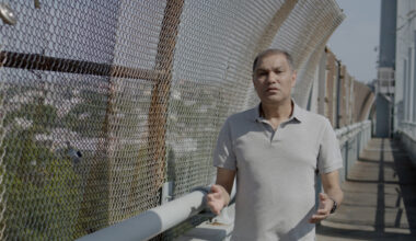 Actors From The Bronx Featured In Elijah Screening At Yale | The Bronx Daily